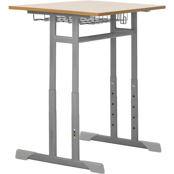 Product picture 238.250