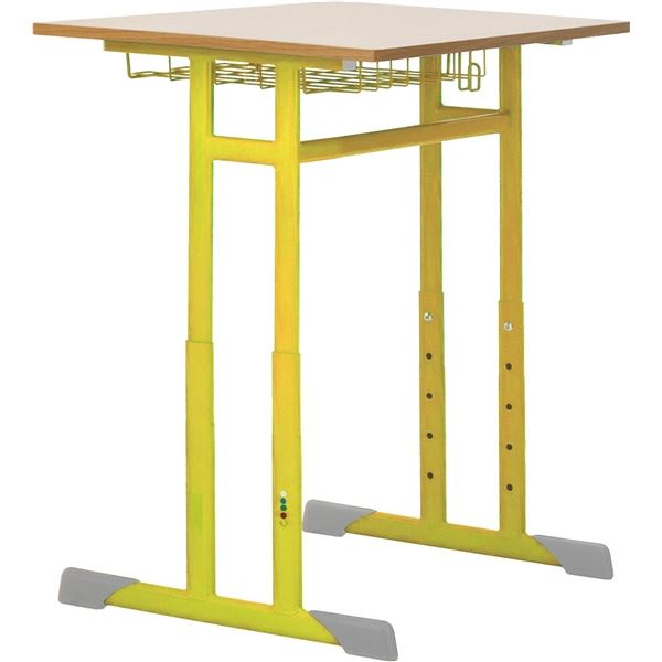 Product picture 238.251