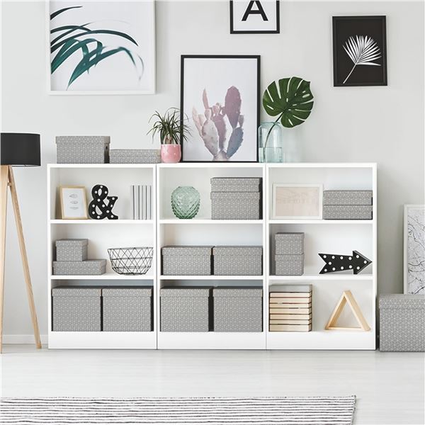 Product picture 750.751