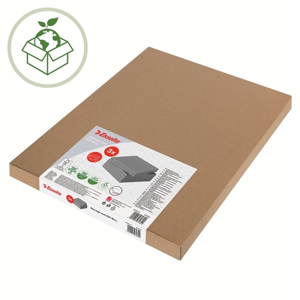 Product picture 750.751