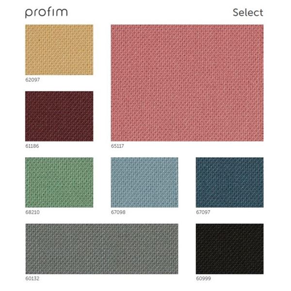 Product picture 201.955