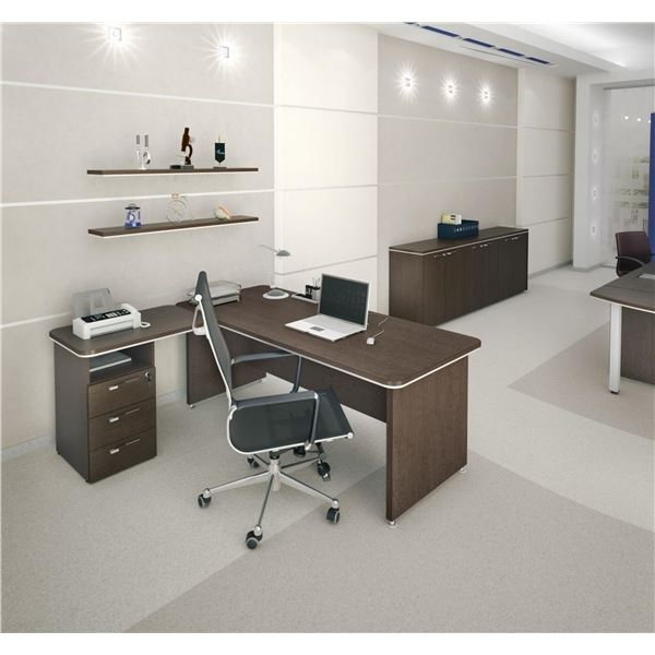 Product picture 200.35920