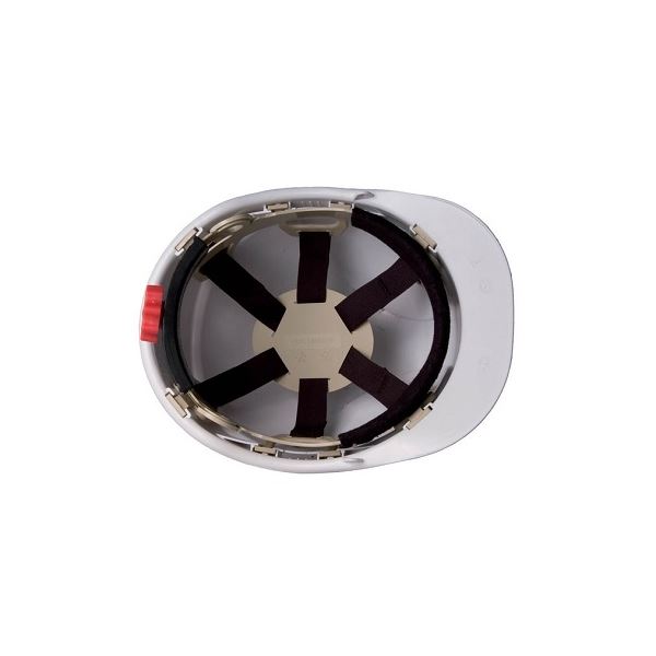 Product picture 570.121