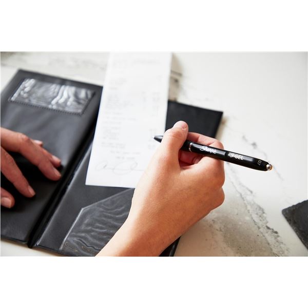 Product picture 664.713