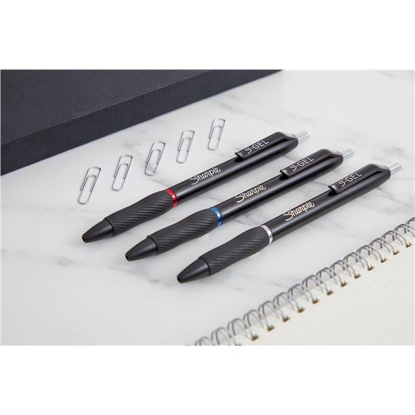 Product picture 664.713