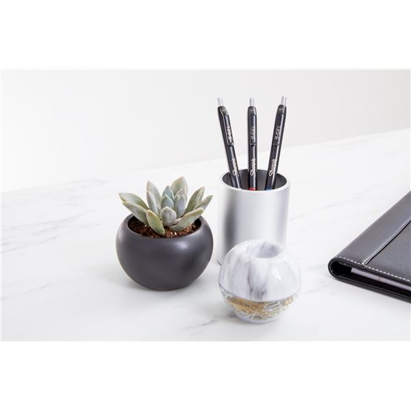 Product picture 664.714