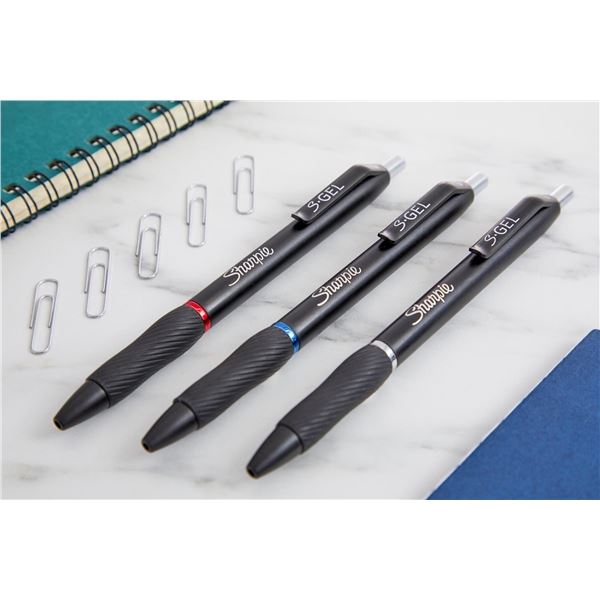 Product picture 664.713