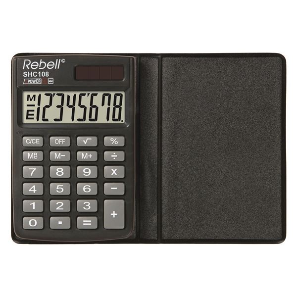 Obrázek položky 480.953