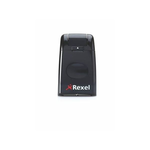 Product picture 524.100