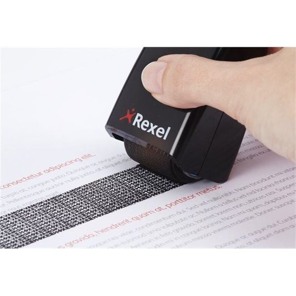 Product picture 524.100