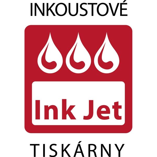 Obrázek položky 684.701