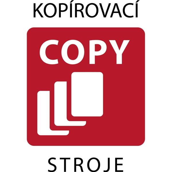 Obrázek položky 684.701