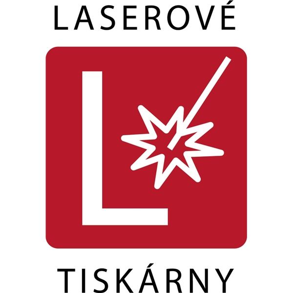 Obrázek položky 684.701