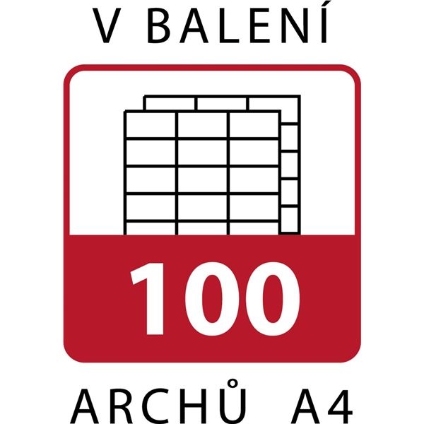 Obrázek položky 684.701
