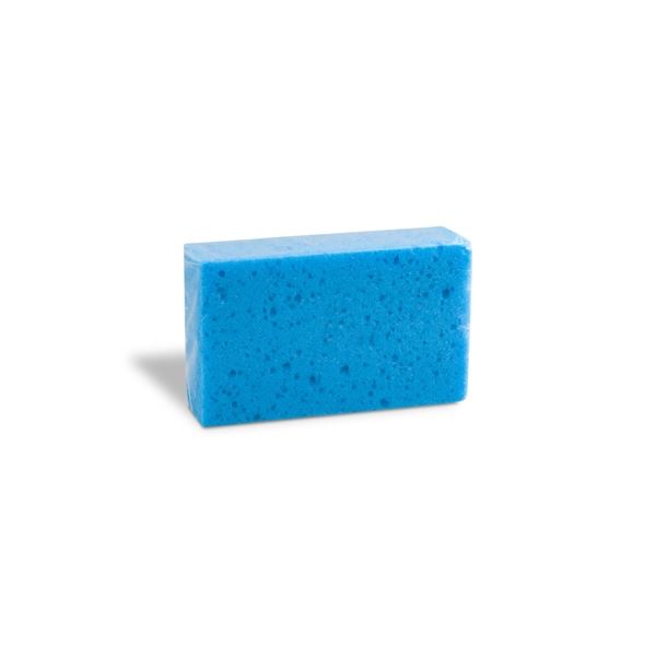 Product picture 492.853