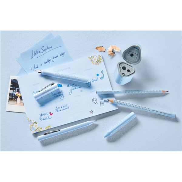 Product picture 720.232