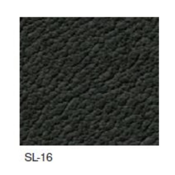 Product picture 200.143