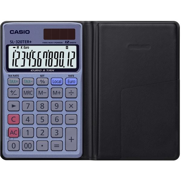 Product picture 772.525