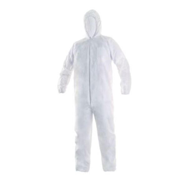 Product picture 551.798