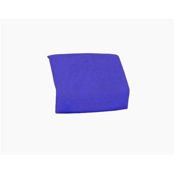 Product picture 201.908
