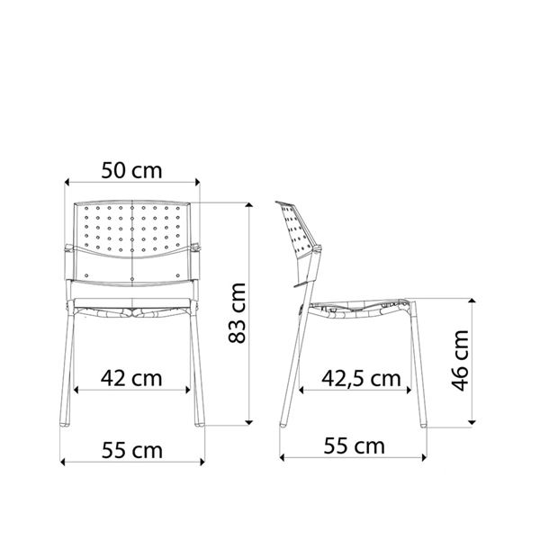 Product picture 201.900
