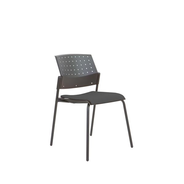 Product picture 201.900