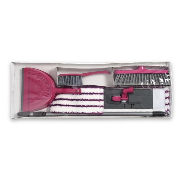 Product picture 300.544