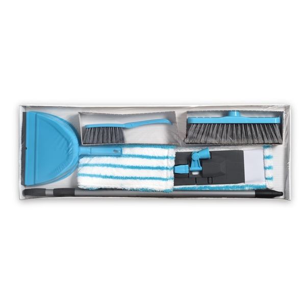 Product picture 300.544