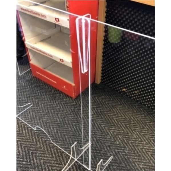 Product picture 200.856