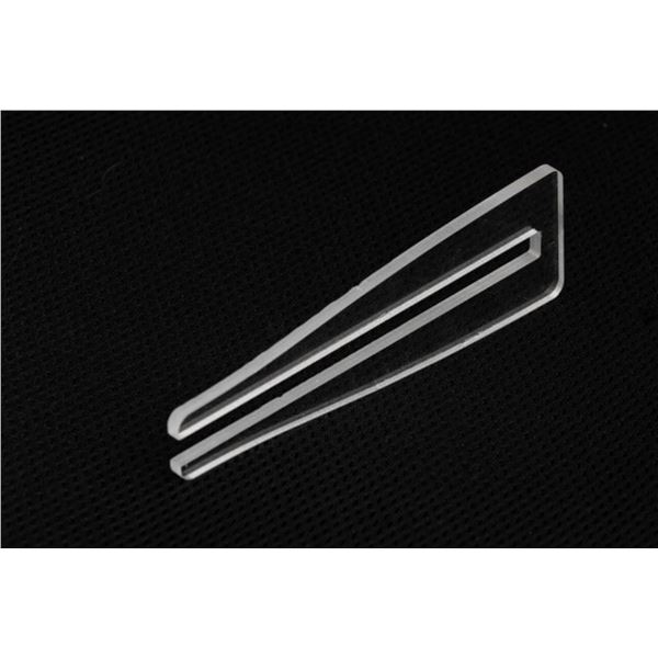Product picture 200.860