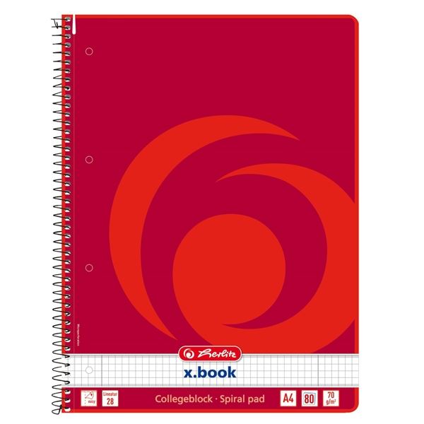 Product picture 840.211