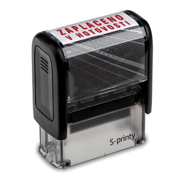 Product picture 225.046