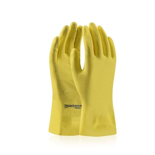 Product picture 106.336