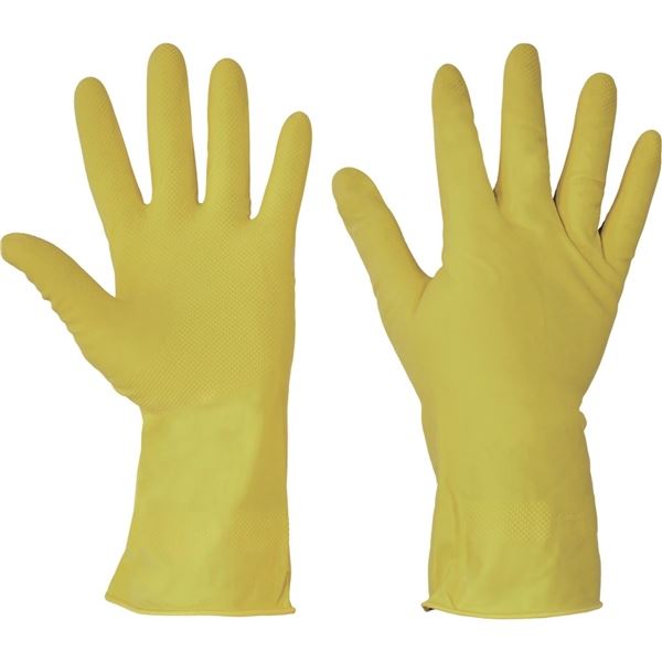 Product picture 300.6907