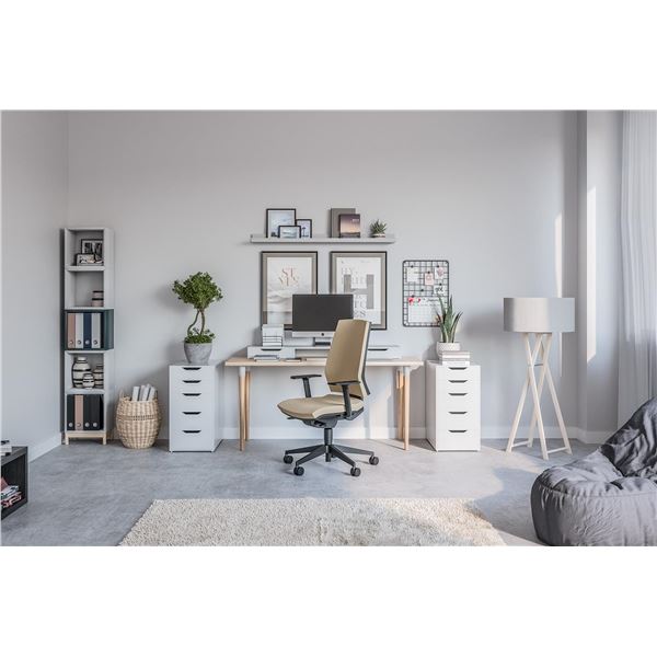 Product picture 200.295