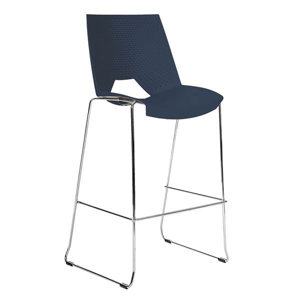 Product picture 201.639