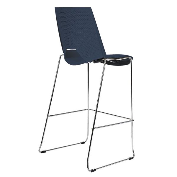 Product picture 201.639