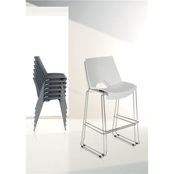 Product picture 201.643