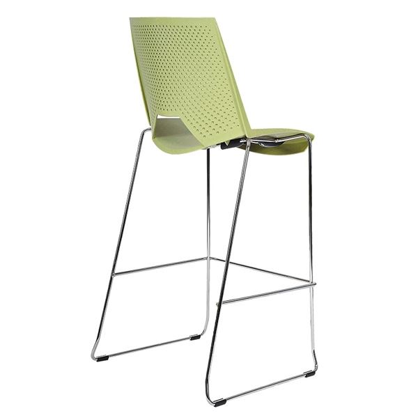 Product picture 201.643