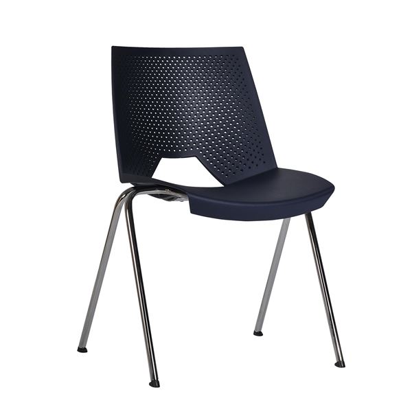 Product picture 200.101