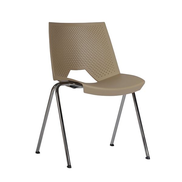 Product picture 200.106