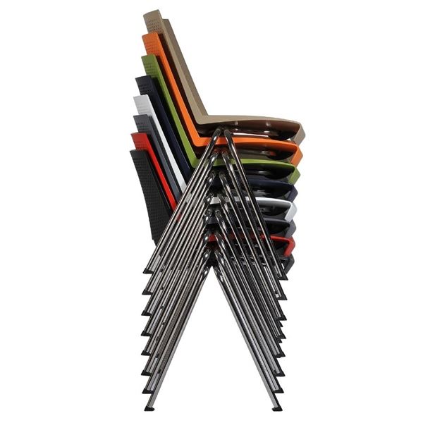 Product picture 200.101