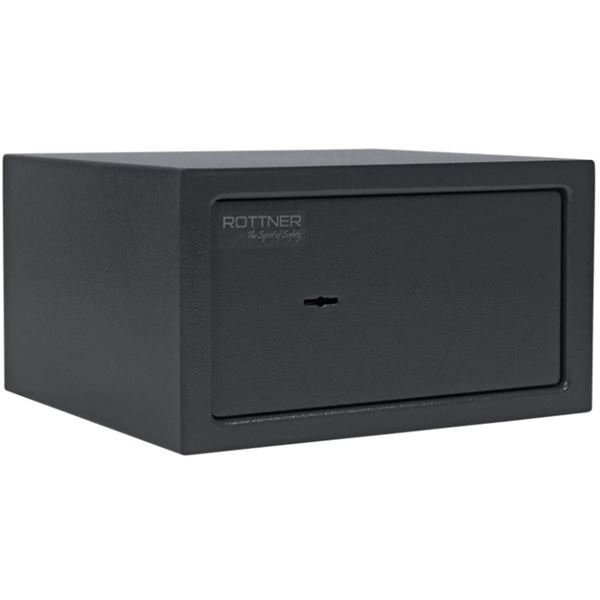 Product picture 547.152