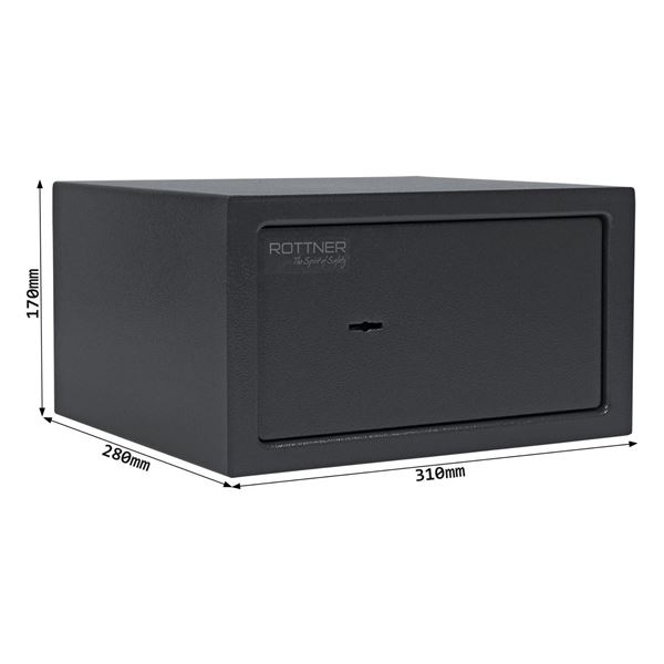 Product picture 547.152
