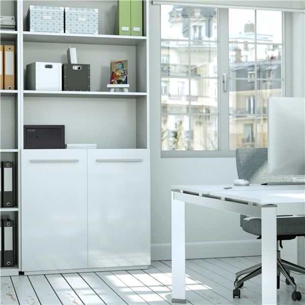 Product picture 547.152