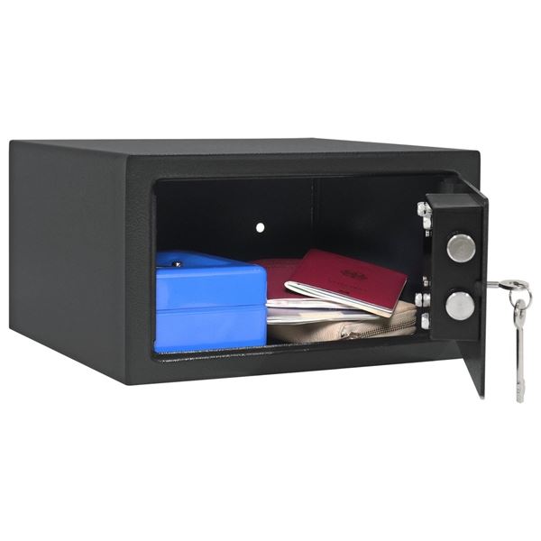 Product picture 547.152