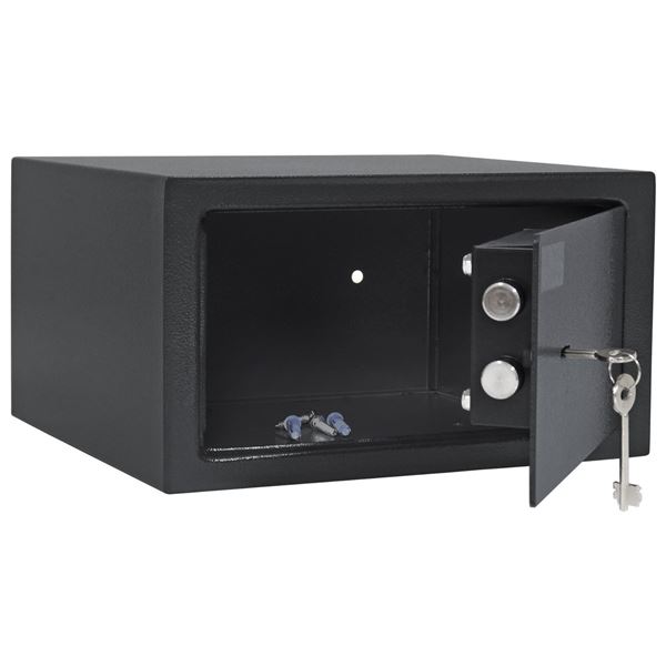 Product picture 547.152