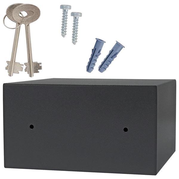 Product picture 547.152