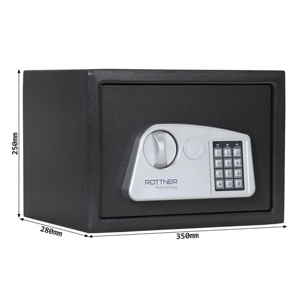 Product picture 547.155