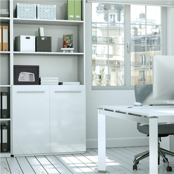 Product picture 547.155